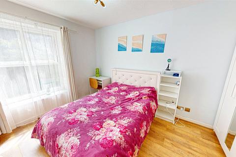 1 bedroom apartment for sale, Venice Court, Manchester M1