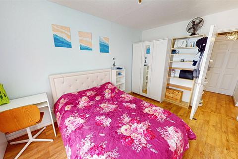 1 bedroom apartment for sale, Venice Court, Manchester M1