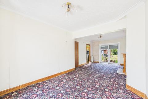 3 bedroom semi-detached house for sale, Lovell Road, Cambridge