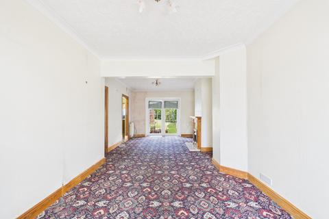 3 bedroom semi-detached house for sale, Lovell Road, Cambridge