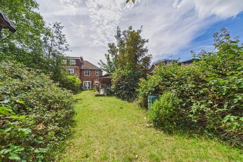 3 bedroom semi-detached house for sale, Lovell Road, Cambridge