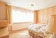 Additional image 11 of Whyverne Close, Chelmsford, CM1