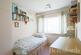 Additional image 13 of Whyverne Close, Chelmsford, CM1