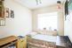 Additional image 14 of Whyverne Close, Chelmsford, CM1