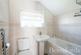 Additional image 15 of Whyverne Close, Chelmsford, CM1