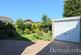 Additional image 16 of Whyverne Close, Chelmsford, CM1