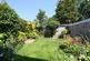 Additional image 17 of Whyverne Close, Chelmsford, CM1