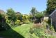 Additional image 18 of Whyverne Close, Chelmsford, CM1