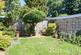 Additional image 19 of Whyverne Close, Chelmsford, CM1