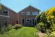 Additional image 20 of Whyverne Close, Chelmsford, CM1