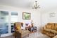 Additional image 4 of Whyverne Close, Chelmsford, CM1