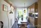 Additional image 5 of Whyverne Close, Chelmsford, CM1
