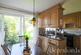 Additional image 6 of Whyverne Close, Chelmsford, CM1