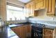 Additional image 7 of Whyverne Close, Chelmsford, CM1