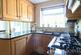 Additional image 8 of Whyverne Close, Chelmsford, CM1