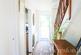 Additional image 9 of Whyverne Close, Chelmsford, CM1