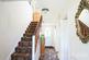 Additional image 10 of Whyverne Close, Chelmsford, CM1
