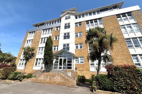 3 bedroom apartment to rent, Warren Fields, Valencia Road,, London