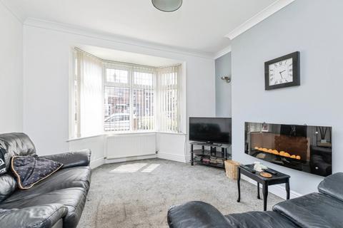 3 bedroom semi-detached house for sale, North Road, Durham, Darlington, DL1