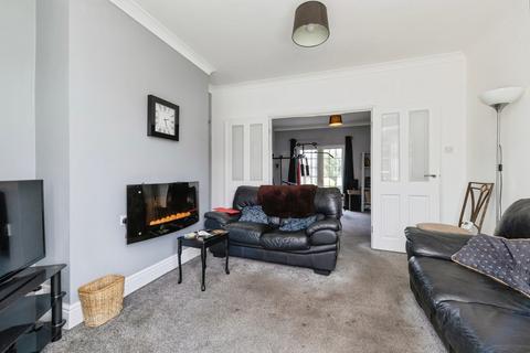3 bedroom semi-detached house for sale, North Road, Durham, Darlington, DL1