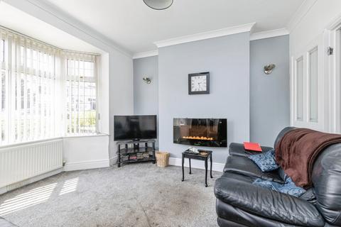3 bedroom semi-detached house for sale, North Road, Durham, Darlington, DL1