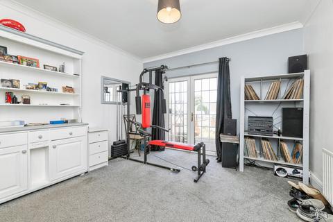 3 bedroom semi-detached house for sale, North Road, Durham, Darlington, DL1