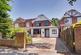 Thorley Park Road, Bishop's Stortford, CM23