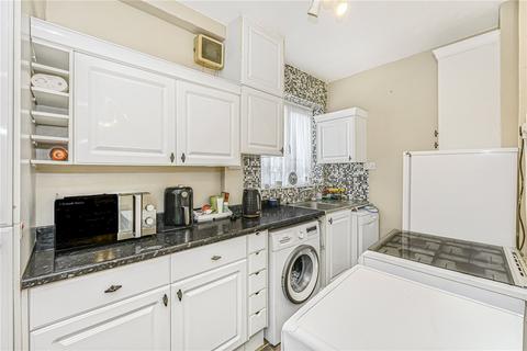 3 bedroom end of terrace house for sale, Wood Lane, Dagenham RM8