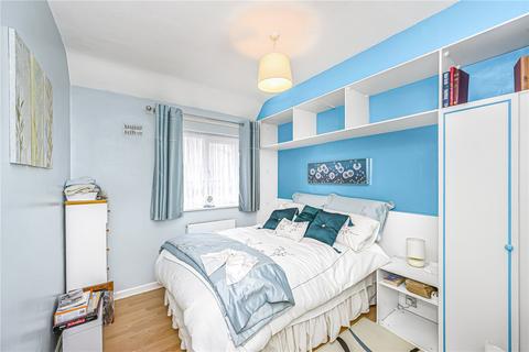 3 bedroom end of terrace house for sale, Wood Lane, Dagenham RM8