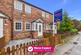 Saltshouse Road, Hull, East Riding of Yorkshire, HU8 9EY