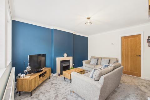 2 bedroom terraced house for sale, Saltshouse Road, Hull, East Riding of Yorkshire, HU8 9EY