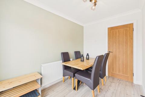 2 bedroom terraced house for sale, Saltshouse Road, Hull, East Riding of Yorkshire, HU8 9EY