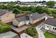 Kenmore Drive, Hull, East Riding of Yorkshire, HU6 7XH