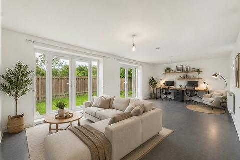 3 bedroom detached bungalow for sale, Kenmore Drive, Hull, East Riding of Yorkshire, HU6 7XH