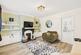Neasden Close, Hull, East Riding Of Yorkshire, HU8 0QB