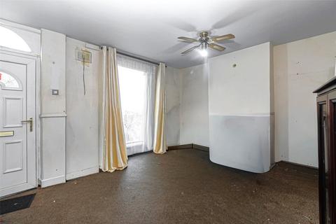 2 bedroom terraced house for sale, Sandy Hill Road, Woolwich SE18