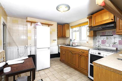 2 bedroom terraced house for sale, Sandy Hill Road, Woolwich SE18