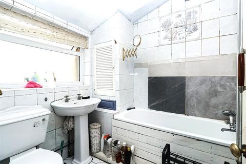 2 bedroom terraced house for sale, Sandy Hill Road, Woolwich SE18