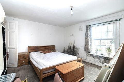 2 bedroom terraced house for sale, Sandy Hill Road, Woolwich SE18