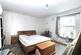 Additional image 5 of Sandy Hill Road, Woolwich SE18