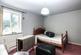 Additional image 6 of Sandy Hill Road, Woolwich SE18