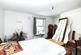 Additional image 7 of Sandy Hill Road, Woolwich SE18