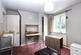 Additional image 8 of Sandy Hill Road, Woolwich SE18