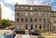 Dundonald Street, New Town, Edinburgh, Midlothian, EH3