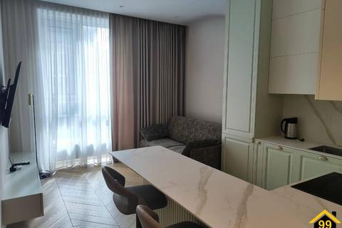 undefined, 10 Wilfred Street, London, SW1E