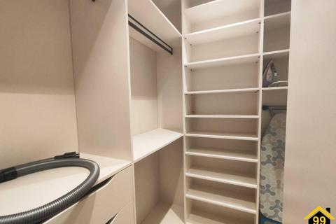 undefined, 10 Wilfred Street, London, SW1E