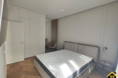 undefined, 10 Wilfred Street, London, SW1E