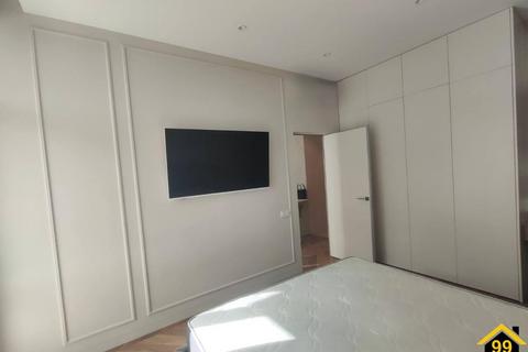 undefined, 10 Wilfred Street, London, SW1E