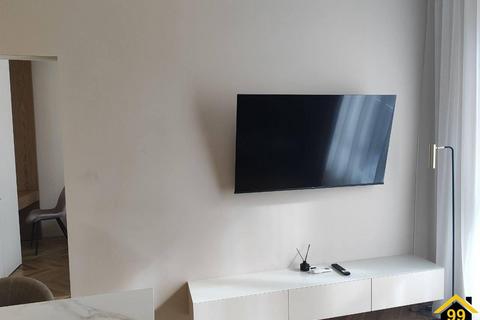 undefined, 10 Wilfred Street, London, SW1E