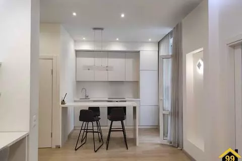 2 bedroom flat to rent - View 2